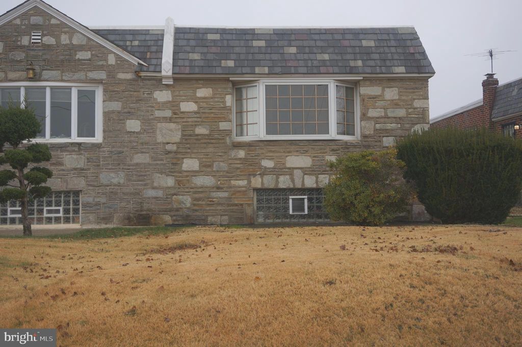 Photo of 1420 Napfle Avenue, PHILADELPHIA, PA 19111 (MLS # PAPH2519490)