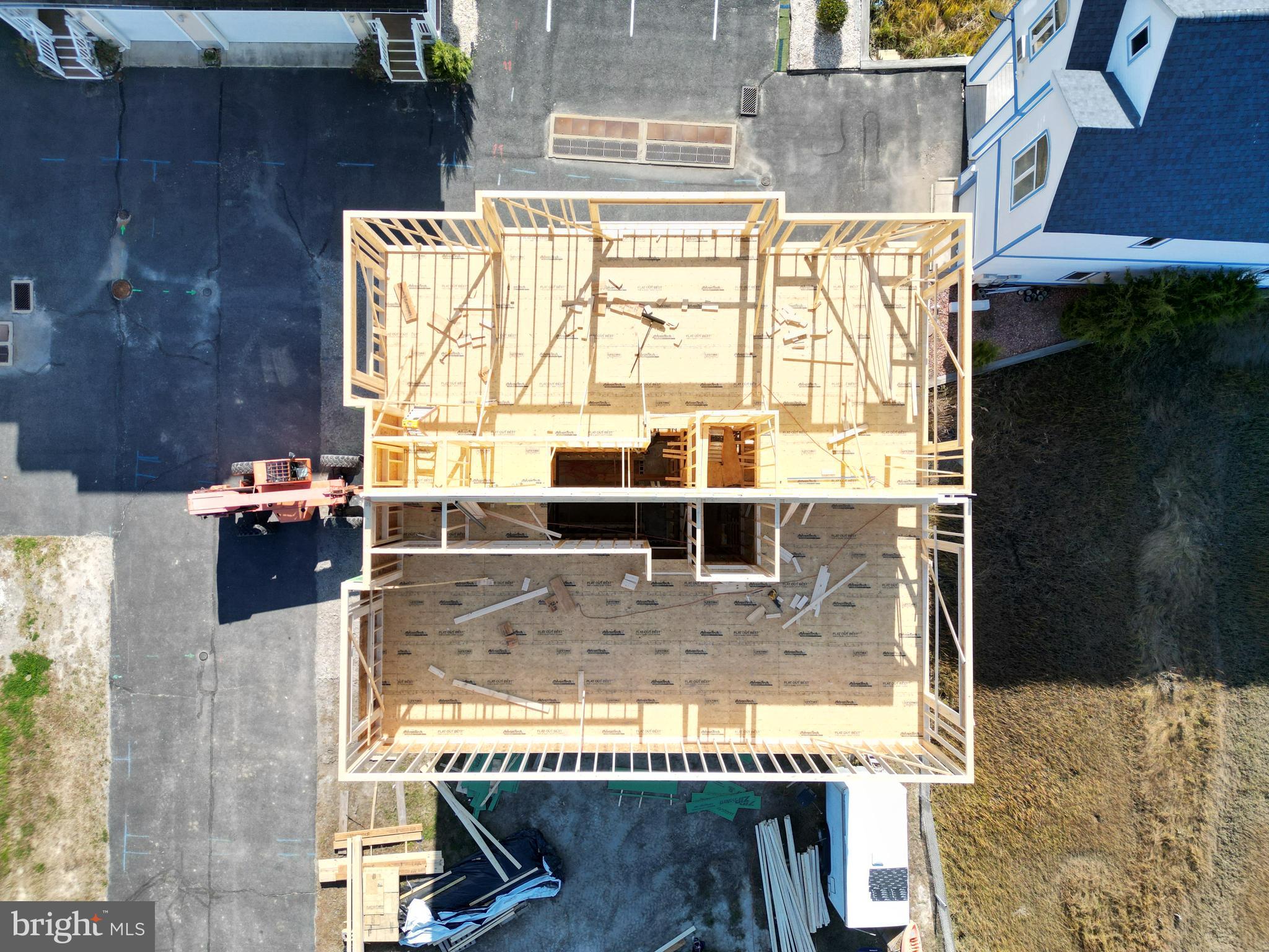 30552 TOPSIDE COURT 5