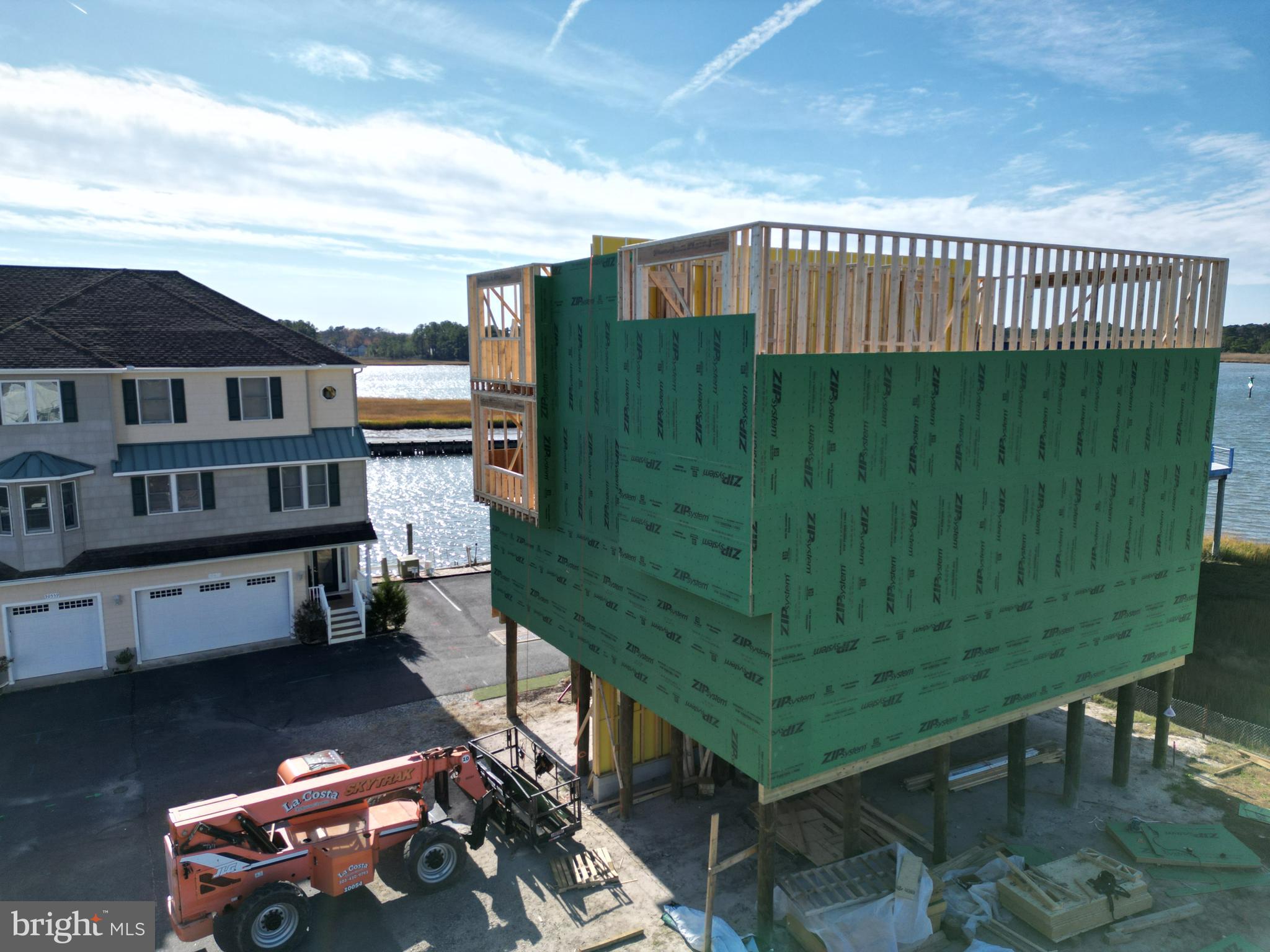 30552 TOPSIDE COURT 5