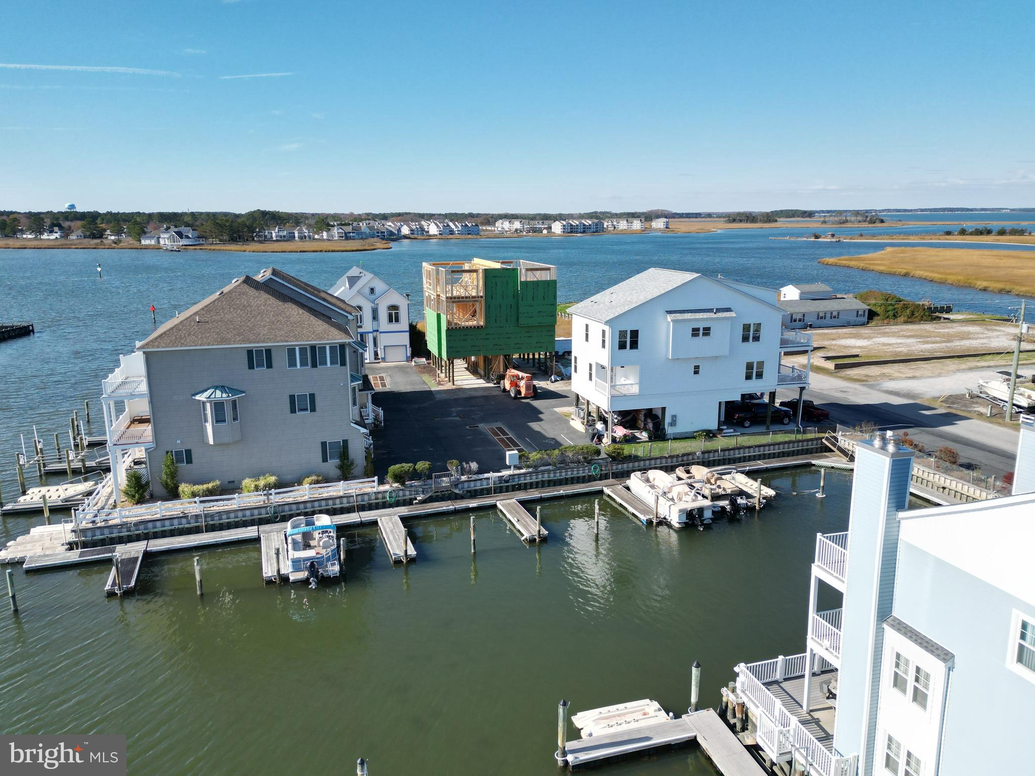 30552 TOPSIDE COURT 5