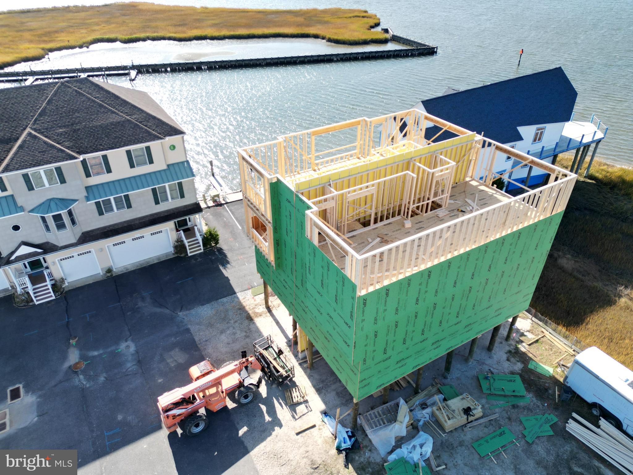 30552 TOPSIDE COURT 5