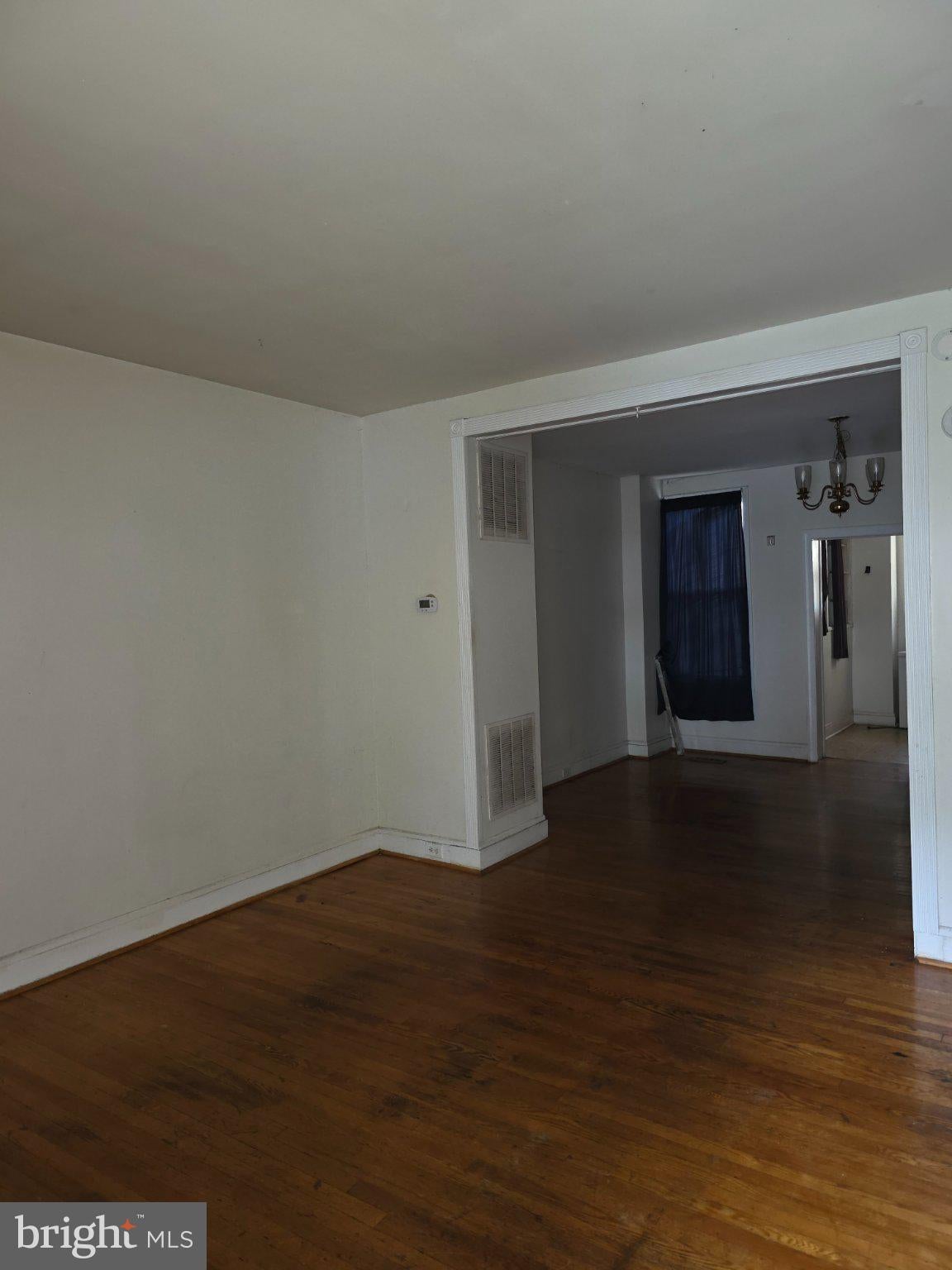 3 S MONASTERY AVENUE