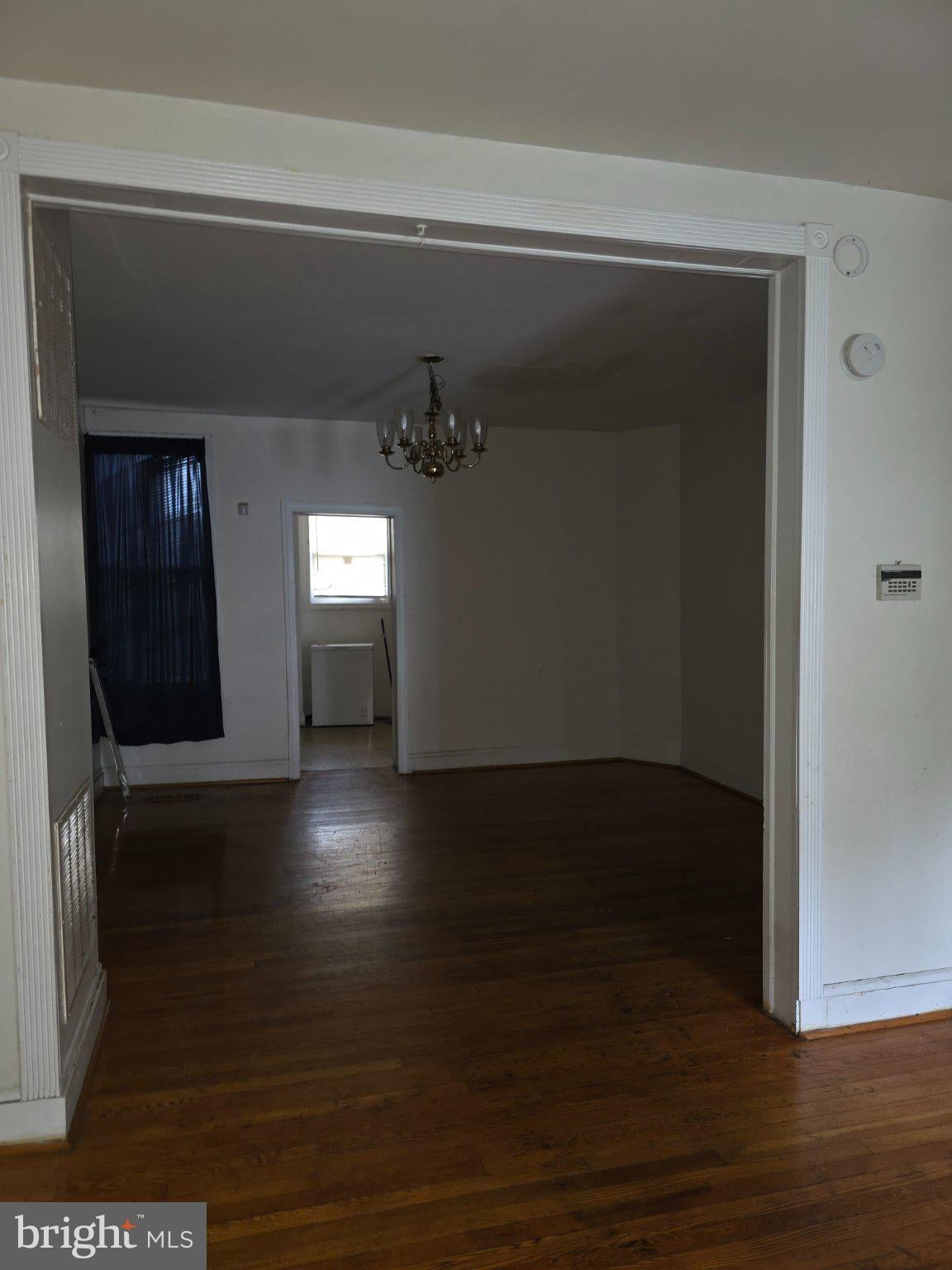 3 S MONASTERY AVENUE