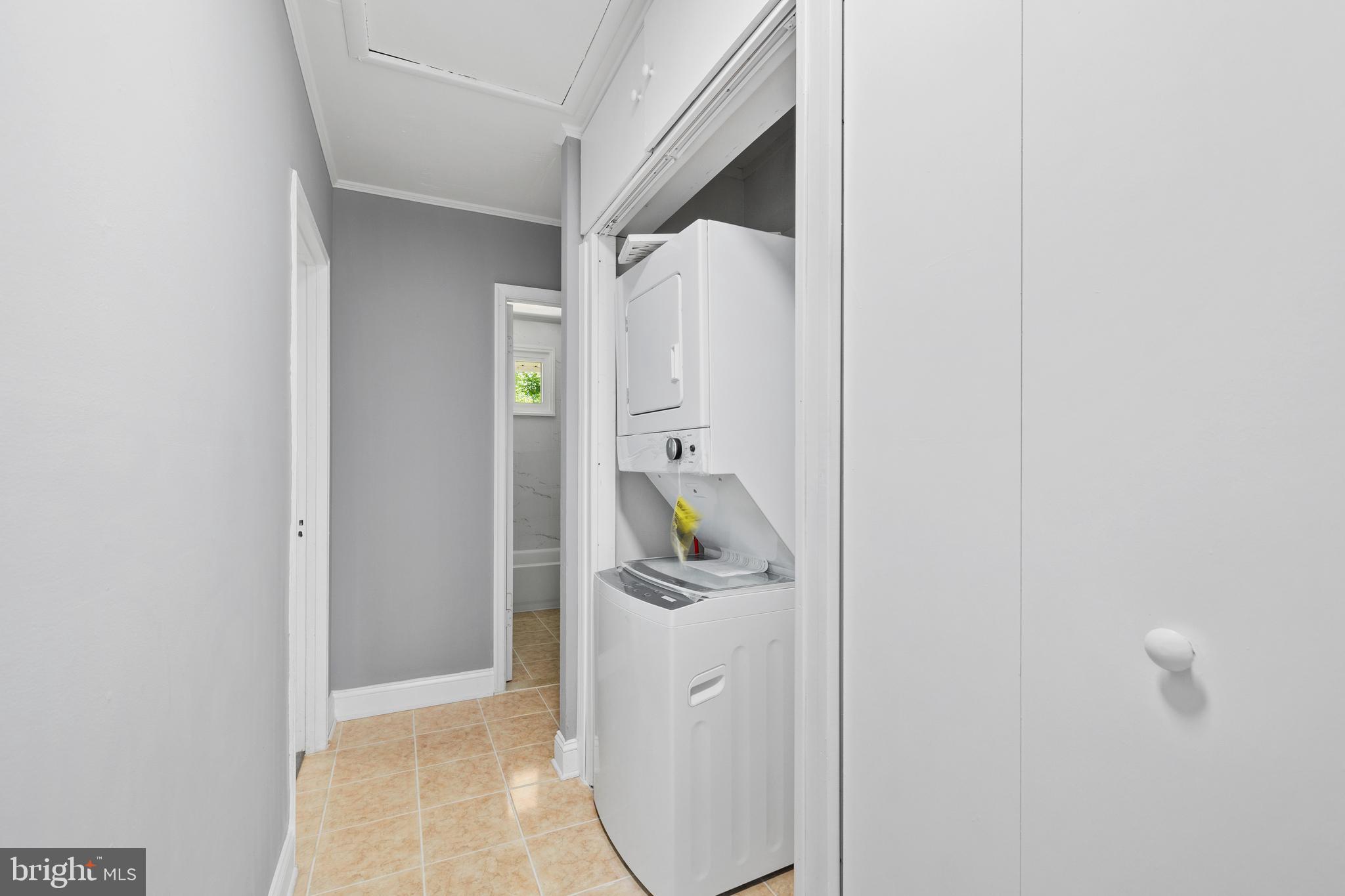 PALMER PARK - Residential