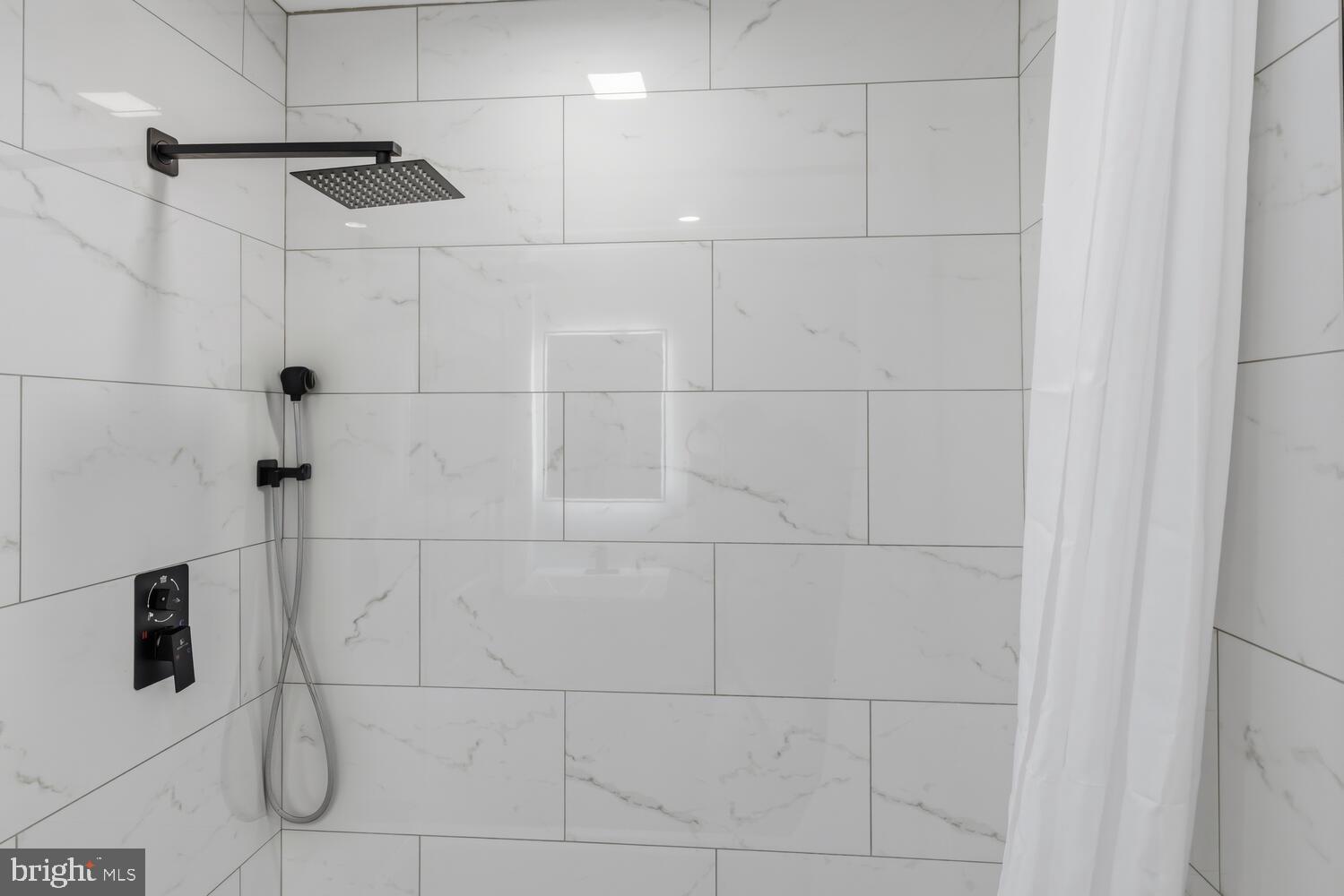 EAST MT AIRY - Residential