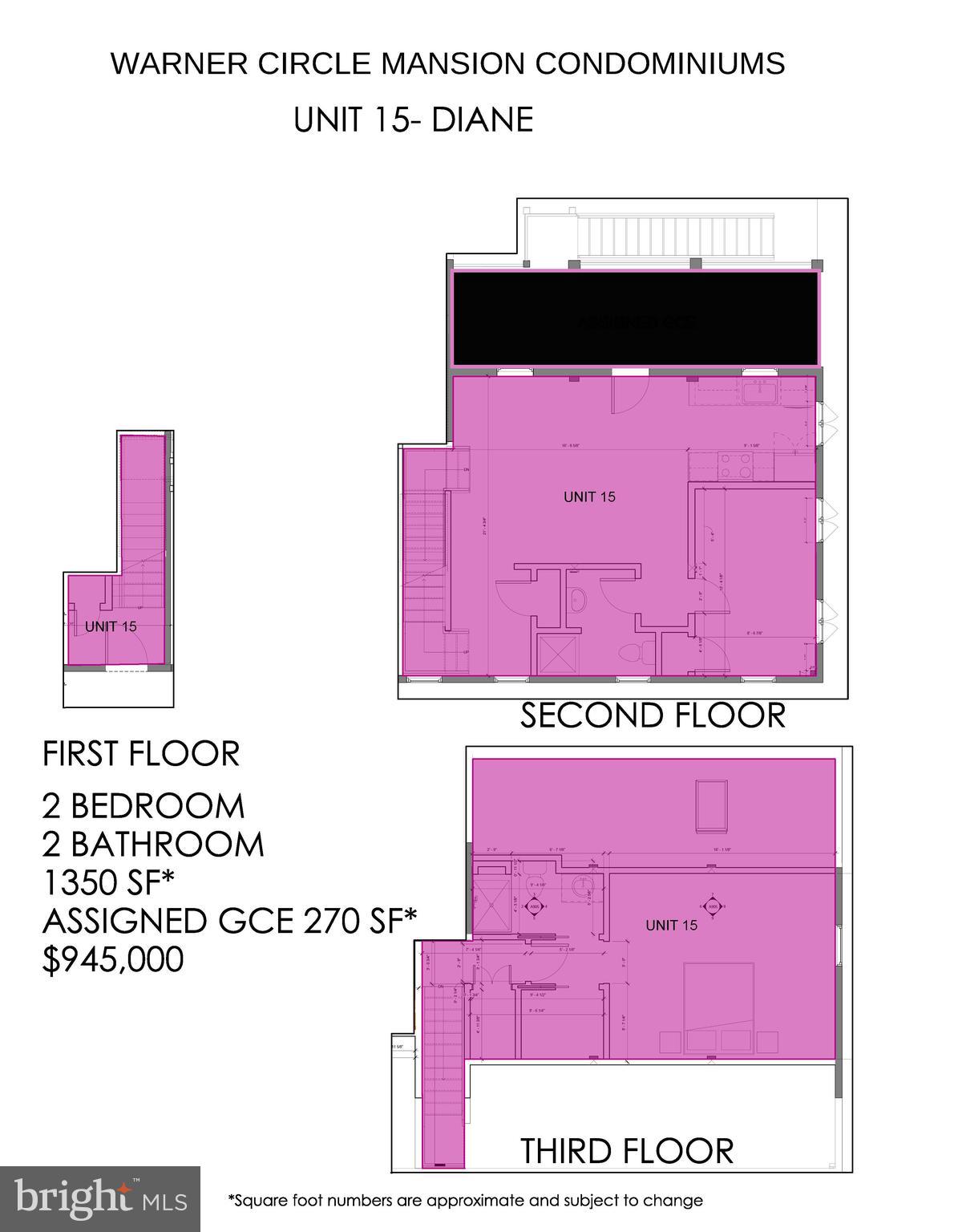 10206 MONTGOMERY AVENUE 15