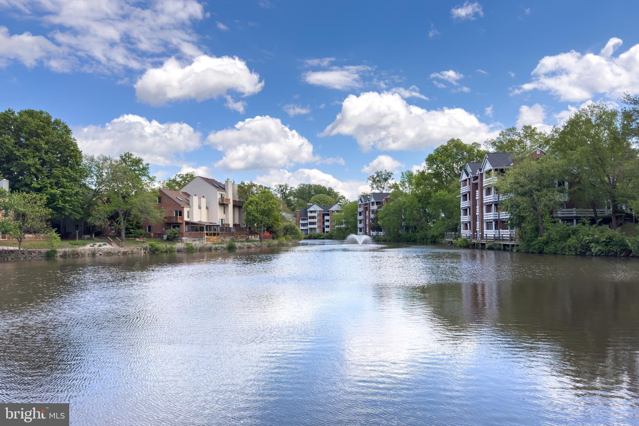 THE COVE - Residential