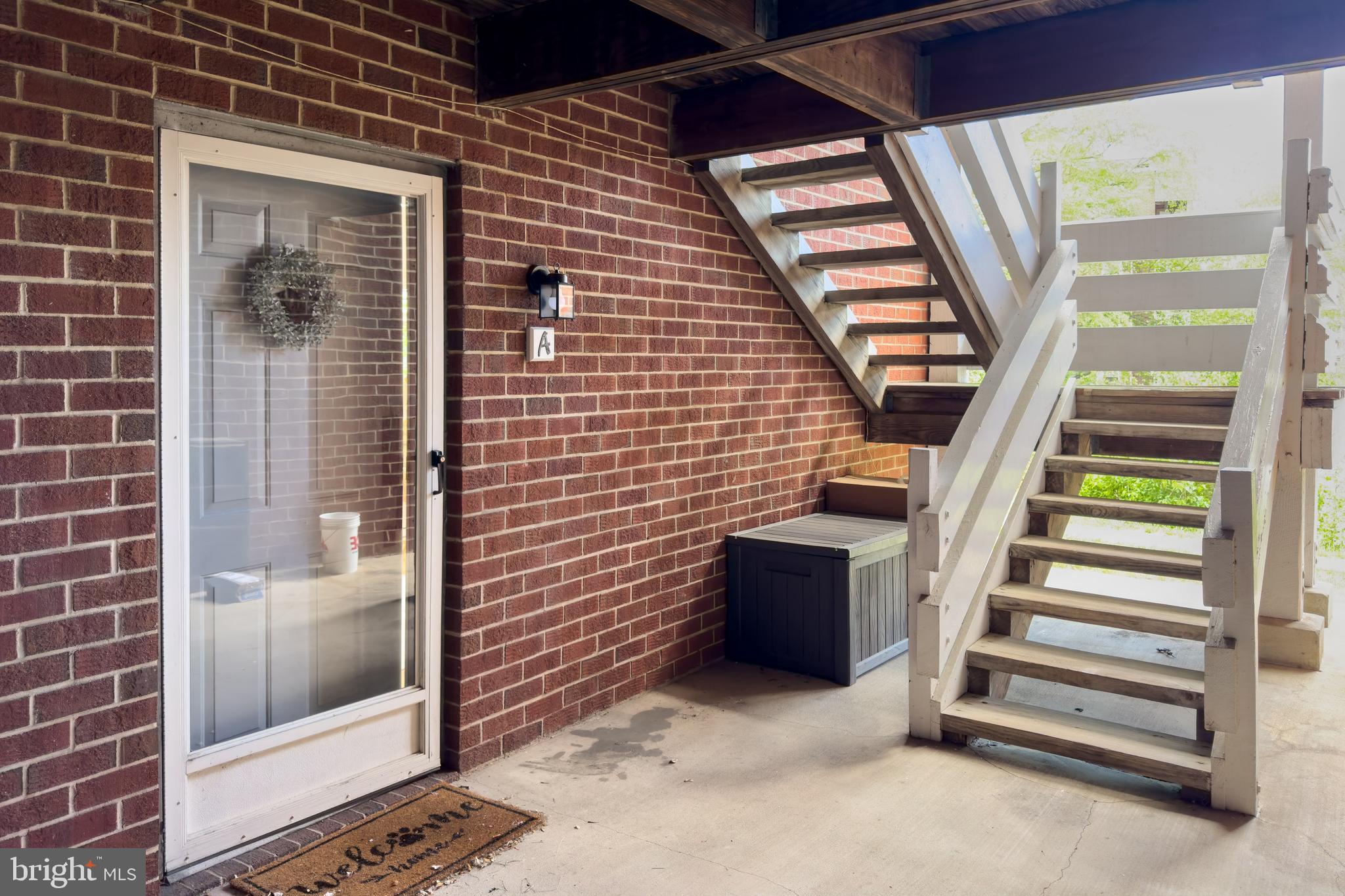 THE COVE - Residential