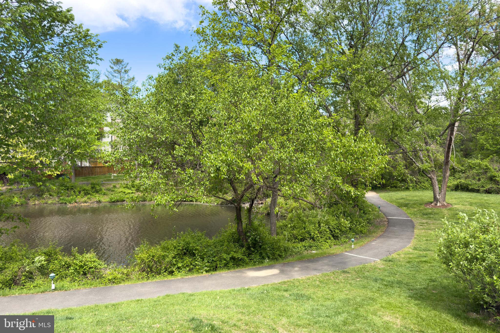 THE COVE - Residential