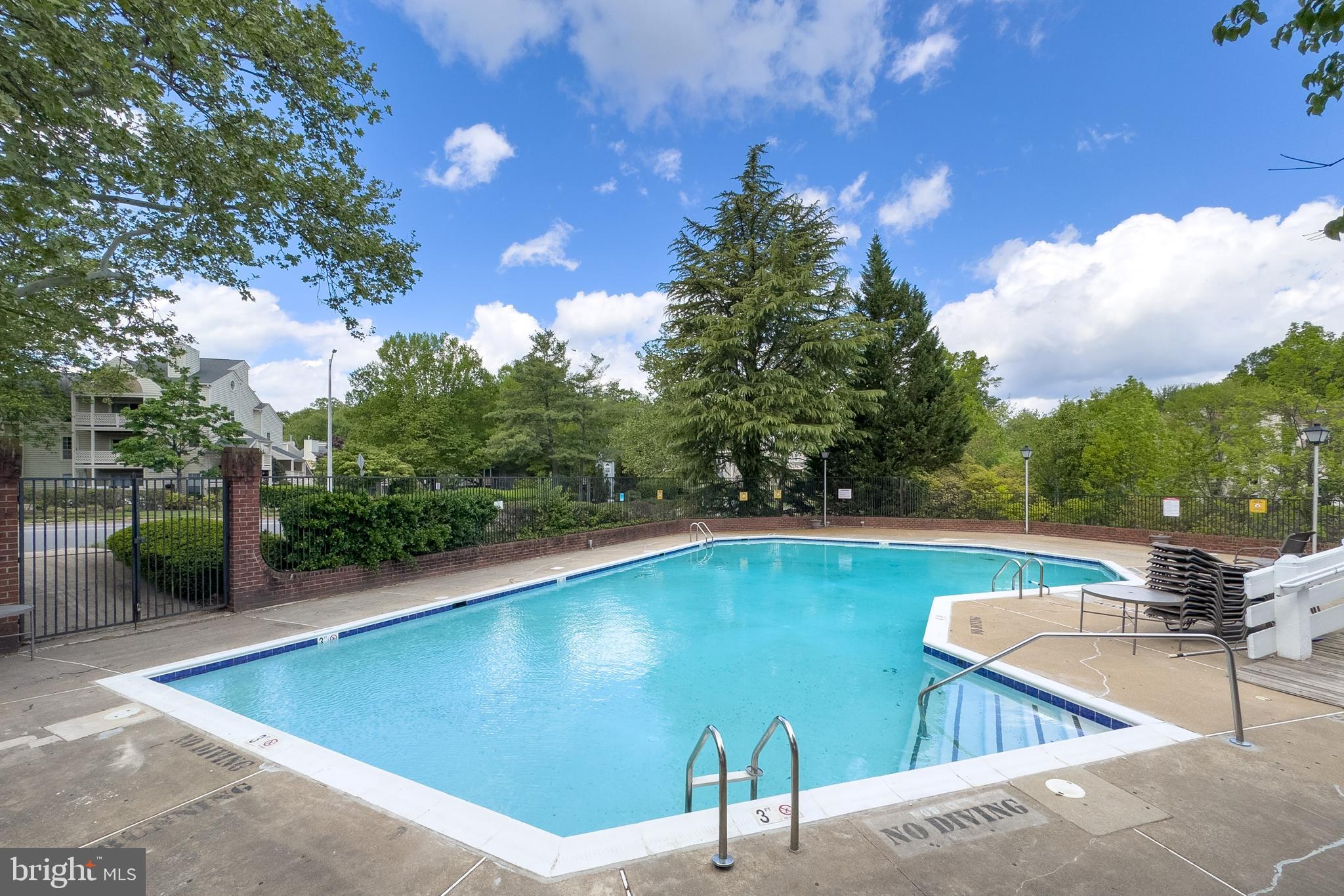 THE COVE - Residential