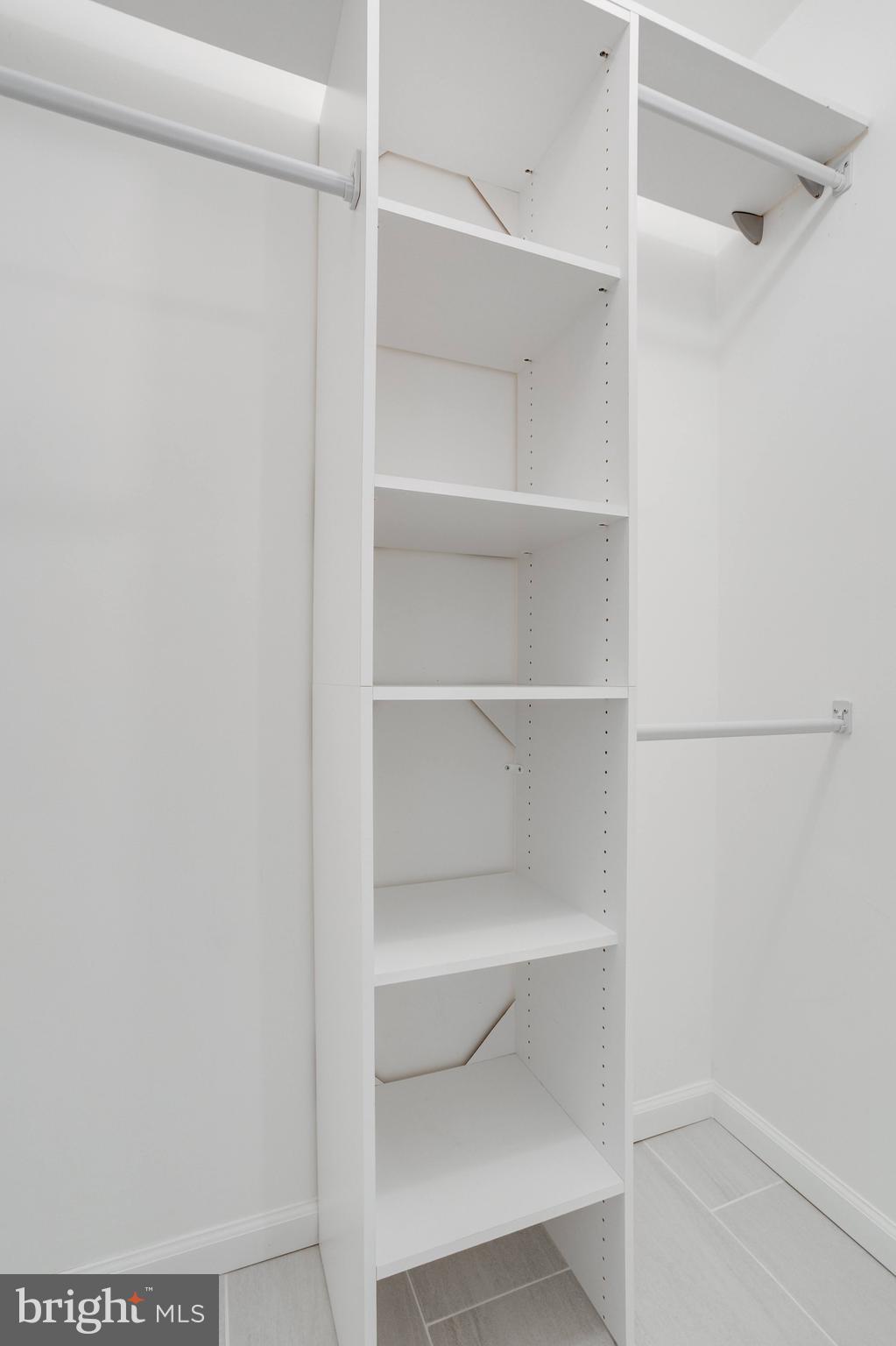 THE COVE - Residential