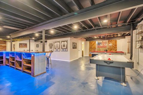 Tiny photo for 303 Belmont Court, MULLICA HILL, NJ 08062 (MLS # NJGL2071708)