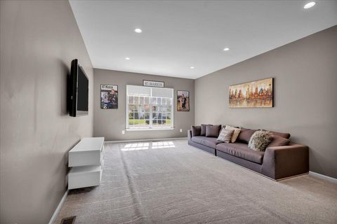 Tiny photo for 303 Belmont Court, MULLICA HILL, NJ 08062 (MLS # NJGL2071708)