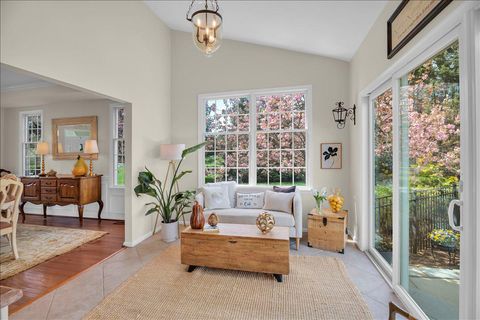 Tiny photo for 303 Belmont Court, MULLICA HILL, NJ 08062 (MLS # NJGL2071708)