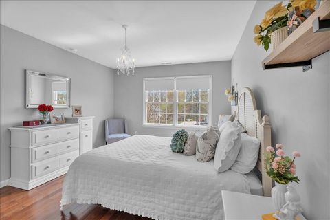 Tiny photo for 303 Belmont Court, MULLICA HILL, NJ 08062 (MLS # NJGL2071708)