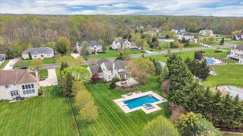 Tiny photo for 303 Belmont Court, MULLICA HILL, NJ 08062 (MLS # NJGL2071708)