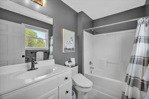 Tiny photo for 303 Belmont Court, MULLICA HILL, NJ 08062 (MLS # NJGL2071708)