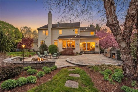 Tiny photo for 303 Belmont Court, MULLICA HILL, NJ 08062 (MLS # NJGL2071708)