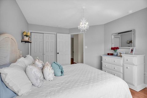 Tiny photo for 303 Belmont Court, MULLICA HILL, NJ 08062 (MLS # NJGL2071708)