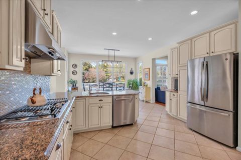 Tiny photo for 303 Belmont Court, MULLICA HILL, NJ 08062 (MLS # NJGL2071708)