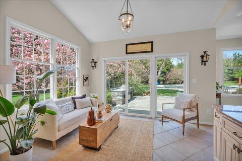 Tiny photo for 303 Belmont Court, MULLICA HILL, NJ 08062 (MLS # NJGL2071708)