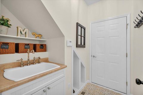 Tiny photo for 303 Belmont Court, MULLICA HILL, NJ 08062 (MLS # NJGL2071708)