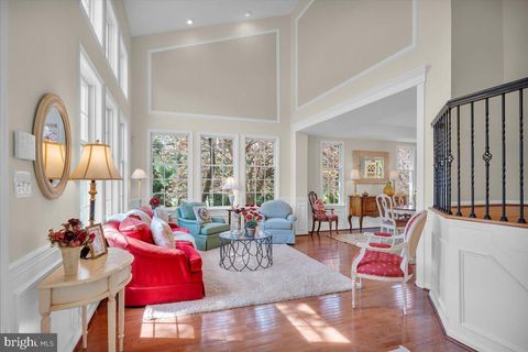 Tiny photo for 303 Belmont Court, MULLICA HILL, NJ 08062 (MLS # NJGL2071708)