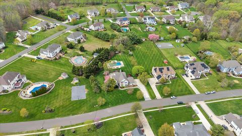 Tiny photo for 303 Belmont Court, MULLICA HILL, NJ 08062 (MLS # NJGL2071708)