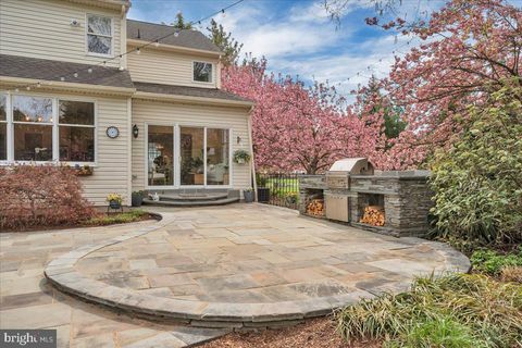 Tiny photo for 303 Belmont Court, MULLICA HILL, NJ 08062 (MLS # NJGL2071708)