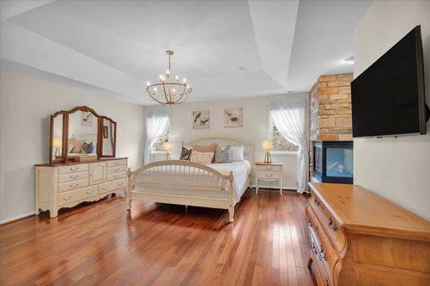 Tiny photo for 303 Belmont Court, MULLICA HILL, NJ 08062 (MLS # NJGL2071708)