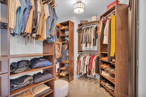 Tiny photo for 303 Belmont Court, MULLICA HILL, NJ 08062 (MLS # NJGL2071708)