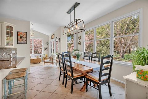 Tiny photo for 303 Belmont Court, MULLICA HILL, NJ 08062 (MLS # NJGL2071708)