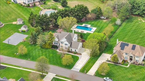 Tiny photo for 303 Belmont Court, MULLICA HILL, NJ 08062 (MLS # NJGL2071708)