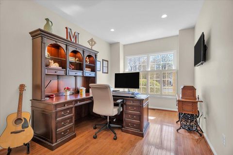 Tiny photo for 303 Belmont Court, MULLICA HILL, NJ 08062 (MLS # NJGL2071708)