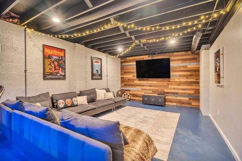 Tiny photo for 303 Belmont Court, MULLICA HILL, NJ 08062 (MLS # NJGL2071708)