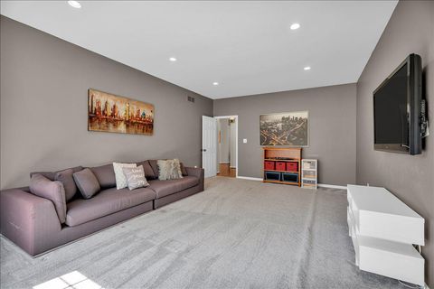 Tiny photo for 303 Belmont Court, MULLICA HILL, NJ 08062 (MLS # NJGL2071708)