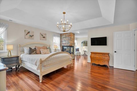 Tiny photo for 303 Belmont Court, MULLICA HILL, NJ 08062 (MLS # NJGL2071708)