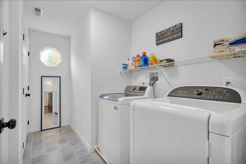 Tiny photo for 303 Belmont Court, MULLICA HILL, NJ 08062 (MLS # NJGL2071708)