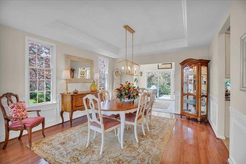 Tiny photo for 303 Belmont Court, MULLICA HILL, NJ 08062 (MLS # NJGL2071708)