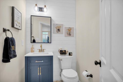 Tiny photo for 303 Belmont Court, MULLICA HILL, NJ 08062 (MLS # NJGL2071708)