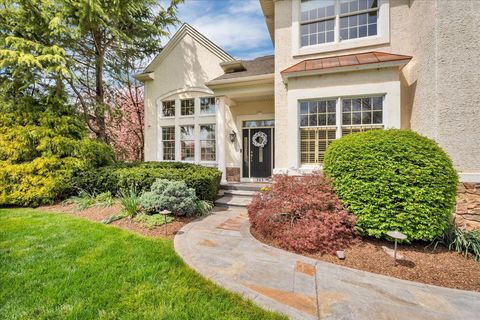 Tiny photo for 303 Belmont Court, MULLICA HILL, NJ 08062 (MLS # NJGL2071708)