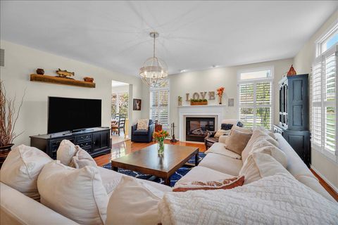 Tiny photo for 303 Belmont Court, MULLICA HILL, NJ 08062 (MLS # NJGL2071708)