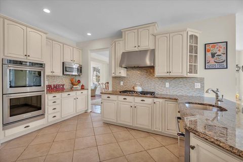 Tiny photo for 303 Belmont Court, MULLICA HILL, NJ 08062 (MLS # NJGL2071708)