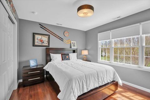 Tiny photo for 303 Belmont Court, MULLICA HILL, NJ 08062 (MLS # NJGL2071708)