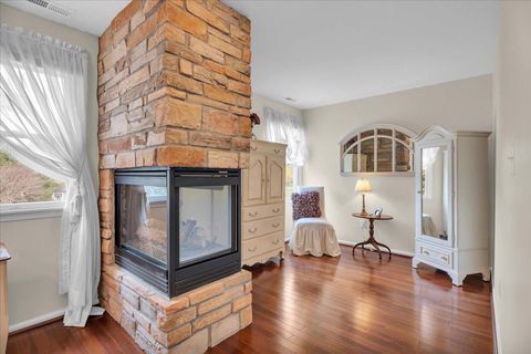 Tiny photo for 303 Belmont Court, MULLICA HILL, NJ 08062 (MLS # NJGL2071708)