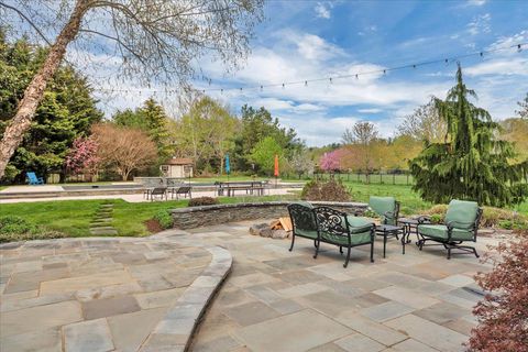 Tiny photo for 303 Belmont Court, MULLICA HILL, NJ 08062 (MLS # NJGL2071708)