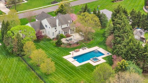 Tiny photo for 303 Belmont Court, MULLICA HILL, NJ 08062 (MLS # NJGL2071708)