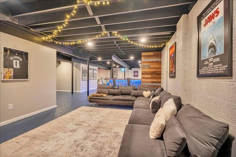 Tiny photo for 303 Belmont Court, MULLICA HILL, NJ 08062 (MLS # NJGL2071708)