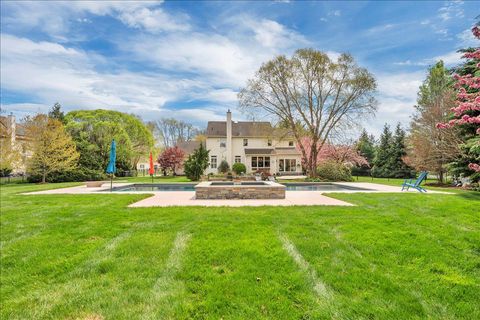 Tiny photo for 303 Belmont Court, MULLICA HILL, NJ 08062 (MLS # NJGL2071708)