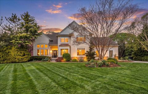 Photo of 303 Belmont Court, MULLICA HILL, NJ 08062 (MLS # NJGL2071708)